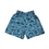 Thumbnail:  Infant AOP design shorts