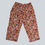 Thumbnail: Girls Sleepover 3/4th Pant Flower Print