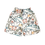 Thumbnail:    Infant AOP design shorts