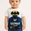 Thumbnail: BATMAN BOY'S PRINTED T SHIRT 