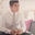 Writer: Shayan Salesi