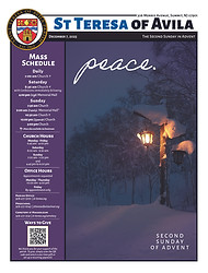 Cover-12-7.jpg