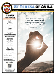 7-26-cover.png