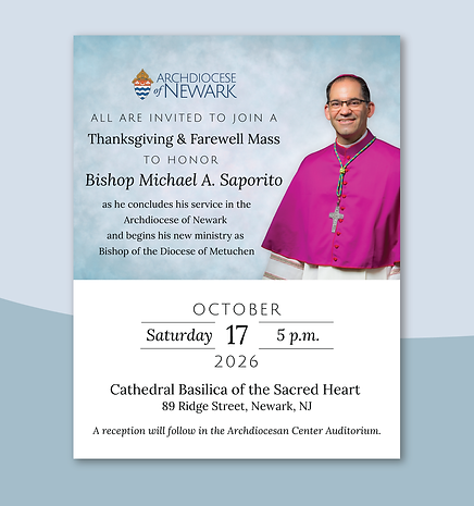 Bishop-Saporito.png