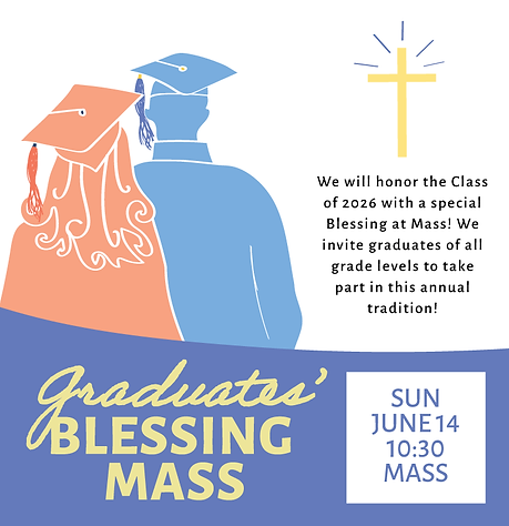 Graduates.png