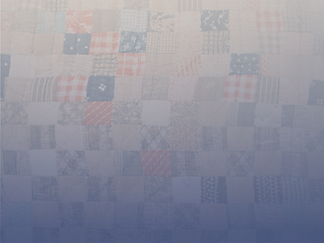 BG-Veterans-web2.png