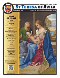 cover-12-28.jpg