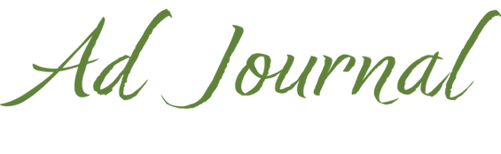 ad-journal.png