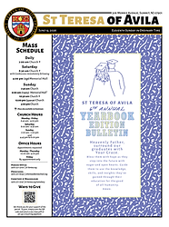 cover-6-14.png