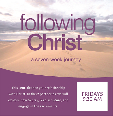 Following-Christ.png