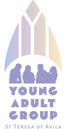 YA-STA-logo.png