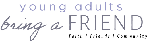 Asset 12.png