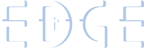 Asset 2.png