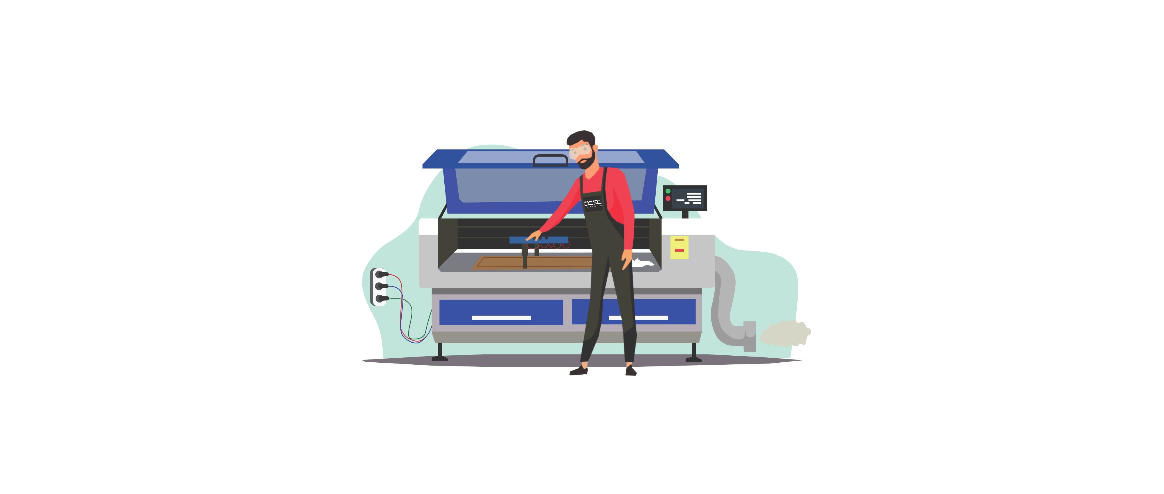 Print-animatioon.gif