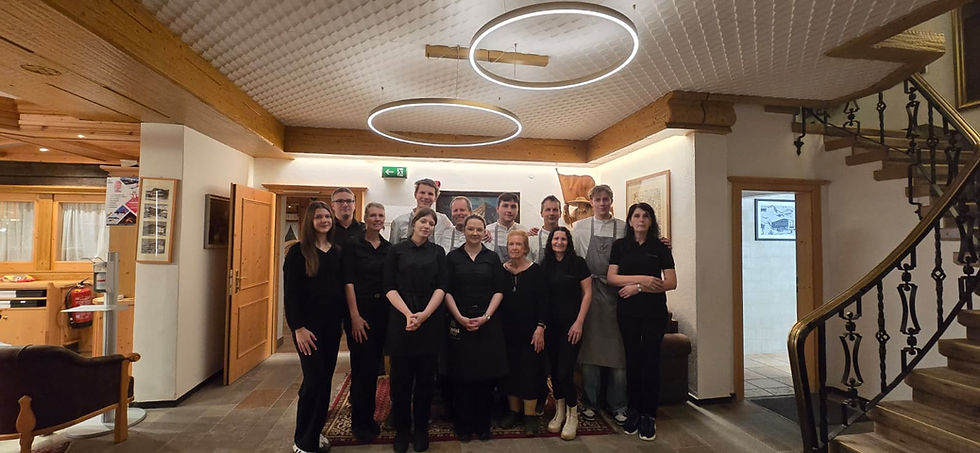 WhatsApp Image 2026-01-09 at 18.18.38 (2)