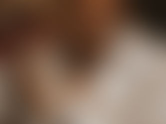 Devin Kowl takes you through his soaring R&B single Missing U