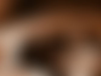 Dave Creates and WayV Walks chat about their collaborative Hip Hop Neo Soul joint R U Still Down