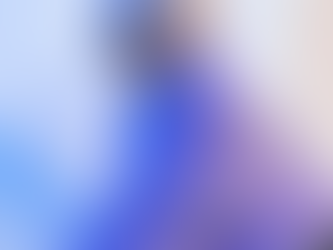 Sil-A debuts behind the making of her single “Just Let It Go!” and shares more about her journey and new music to come