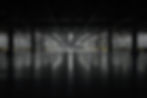 Industrial%20Storage_edited.jpg
