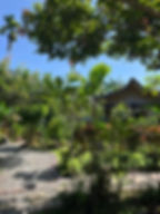 2ed5eb24-ad74-43e7-9978-7e665dd54899