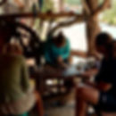 88bfd74d-41f3-43a7-bb93-4ed3894bdd23_edited_edited