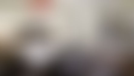 Thế phạm gắn máy lạnh tại đầu giường