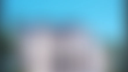 CMB khởi công dự án mới tại Hà Đông