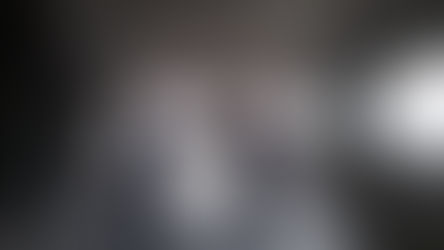 Thiết kế và thi công nội thất Ngân hàng VIB chi nhánh chợ Vinh