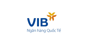 bieu-tuong-cua-ngan-hang-vib2_edited.png
