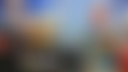 Thi công nội thất tại CCK Lương Thế Vinh, Thanh Xuân, Hà Nội