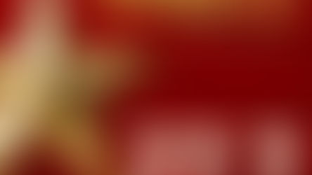 KỶ NIỆM 77 NĂM NGÀY THƯƠNG BINH LIỆT SĨ (27/7/1947 - 27/7/2024)