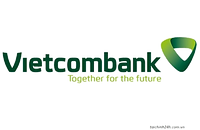 tong-dai-vietcombank_edited.png