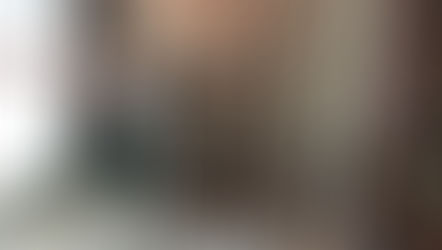 Thiết kế thi công nội thất ngân hàng chuyên nghiệp VIB Trường Thi