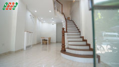 Xây Nhà Phố ở Tứ Liên, Tây Hồ