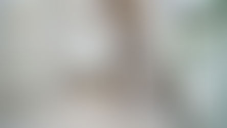 Xây Nhà Phố ở Tứ Liên, Tây Hồ