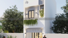 Cách tính chi phí xây nhà – Hướng dẫn chi tiết từ A đến Z