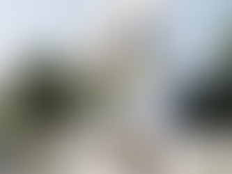 Cách tính chi phí xây nhà – Hướng dẫn chi tiết từ A đến Z