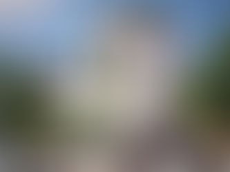 xây nhà trọn gói