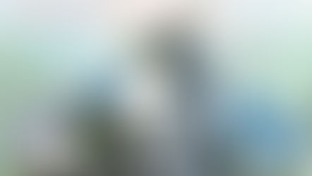 Xây Nhà Trọn Gói CMB: Đối Tác Đáng Tin Cậy Trong Lĩnh Vực Xây Dựng và Thiết Kế Nhà Tại Hà Nội