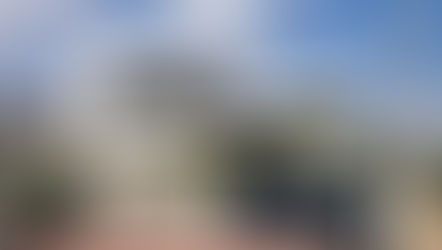 ẢNH HƯỞNG TIÊU CỰC NẾU BỐ TRÍ PHÒNG NHÀ BIỆT THỰ CHỮ L SAI