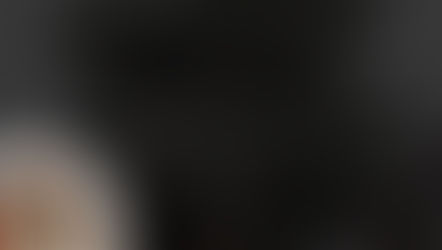 Xây nhà hợp phong thuỷ