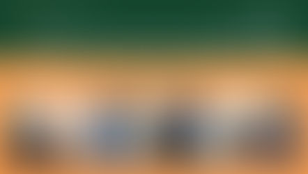 7 Điều phải có trong hợp đồng xây dựng để tránh rủi ro pháp lý