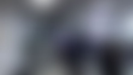 Thiết kế thi công nội thất ngân hàng TPBank Ba Đình