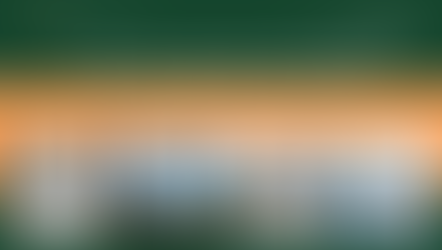 Thủ tục xin giấy phép xây dựng 2025