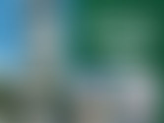 xây nhà ở Hà Nội giá bao nhiêu