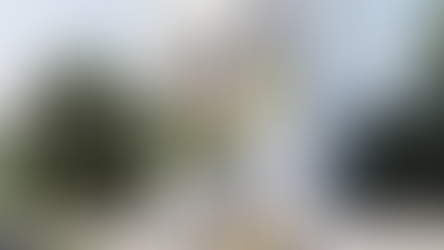 Xây nhà tiết kiệm chi phí - Dành cho người lần đầu xây nhà