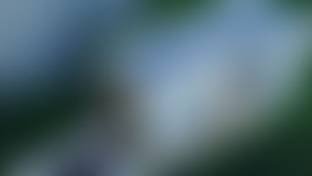 Xây nhà trên đất méo – Giải pháp thiết kế & thi công tối ưu