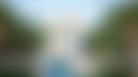 NHỮNG NÉT ĐẶC TRƯNG TRONG THIẾT KẾ NHÀ 2 TẦNG PHONG CÁCH ĐỊA TRUNG HẢI