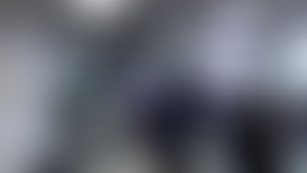 Thiết kế thi công nội thất ngân hàng TPB Láng Hạ