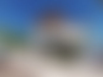 KINH NGHIỆM ĐỂ SỞ HỮU THIẾT KẾ MẶT TIỀN NHÀ 2 TẦNG ĐẸP